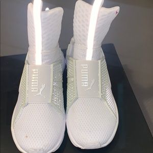 Puma Fenty Trainers Women’s